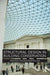 Structural Design in Building Conservation by Dimitris Theodossopoulos
