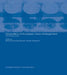 Geopolitics of European Union Enlargement: The Fortress Empire by Warwi Armstrong