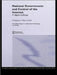 National Governments and Control of the Internet: A Digital Challenge by Giampiero Giacomello