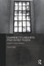 Learning to Labour in Post-Soviet Russia: Vocational Youth in Transition by Charles Walker