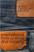 International Trade and Global Civil Society by Dev Nathan, D. Narasimha Reddy, Govind Kelkar