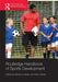 Routledge Handbook Of Sports Development by Barrie Houlihan, Mick Green