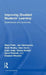 Improving Disabled Students' Learning: Experiences and Outcomes by Mary Fuller