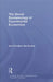 The Social Epistemology of Experimental Economics by Ana Cordeiro Dos Santos