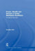 Power, Wealth and Women in Indian Mahayana Buddhism: The Gandavyuha-sutra by Douglas Osto
