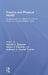 Trauma And Physical Health: Understanding The Effects Of Extreme Stress And Of Psychological Harm by Victoria L. Banyard