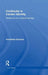 Continuity in Iranian Identity: Resilience of a Cultural Heritage by Fereshteh Davaran
