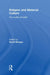 Religion and Material Culture: The Matter of Belief by David Morgan
