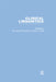 Clinical Linguistics by Thomas W. Powell
