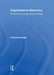 Organizational Behaviour: Performance Management in Practice by Richard Pettinger