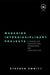 Managing Interdisciplinary Projects: A Primer for Architecture, Engineering and Construction by Stephen Emmitt