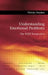 Understanding Emotional Problems: The Rebt Perspective by Windy Dryden