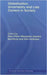 Globalization, Uncertainty and Late Careers in Society by Hans-Peter Blossfeld, Sandra Buchholz, Dirk Hofäcker