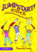 Jumpstart! Science: Games and Activities for Ages 5-11 by Rosemary Feasey