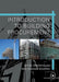 Introduction to Building Procurement by Brian Greenhalgh