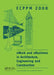 Ework and Ebusiness in Architecture, Engineering and Construction: Ecppm 2008 by Alain Zarli