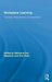A Good School for Every Child: How to Improve Our Schools by Cyril Taylor