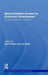 Beyond Market Access for Economic Development: Eu-Africa Relations in Transition by Gerrit Faber, Jan Orbie