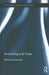 Accounting and Order by Mahmoud Ezzamel