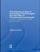 The Coming Of Age Of Information Technologies And The Path Of Transformational Growth: Growth Theory and the Paths of Transformational Growth by Davide Gualerzi