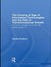 The Coming Of Age Of Information Technologies And The Path Of Transformational Growth: Growth Theory and the Paths of Transformational Growth by Davide Gualerzi