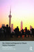 The Global and Regional in China's Nation-Formation by Prasenjit Duara