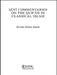 Sufi Commentaries on the Qur'an in Classical Islam by Kristin Sands