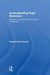 Understanding Pupil Behaviour: Classroom Management Techniques For Teachers by Ramon Lewis