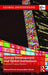Human Development by Richard Ponzio