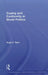 Coping and Conformity in World Politics by Hugh C. Dyer
