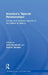 America's 'Special Relationships': Foreign and Domestic Aspects of the Politics of Alliance by John Dumbrell
