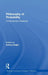 Philosophy of Probability: Contemporary Readings by Antony Eagle