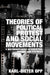 Theories of Political Protest and Social Movements: A Multidisciplinary Introduction, Critique, and Synthesis by Karl-Dieter Opp