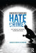 Understanding Hate Crimes: Acts, Motives, Offenders, Victims, and Justice by Carolyn Turpin-Petrosino