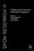 Collaborative Construction Information Management by Geoffrey Shen