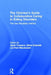 The Clinician's Guide to Collaborative Caring in Eating Disorders: The New Maudsley Method by Janet Treasure