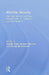 Maritime Security: International Law and Policy Perspectives from Australia and New Zealand by Natalie Klein
