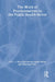 The Work of Psychoanalysts in the Public Health Sector by Mary Brownescombe Heller