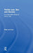 Family Law, Sex and Society: A Comparative Study of Family Law by Peter De Cruz