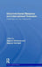 Unconventional Weapons And International Terrorism: Challenges And New Approaches by Magnus Ranstorp