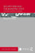 Security, Risk And The Biometric State by Benjamin J Muller
