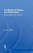 The Ethics of Doping and Anti-Doping: Redeeming the Soul of Sport? by Verner Møller