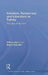 Islamism, Democracy and Liberalism in Turkey: The Case of the Akp by William Hale