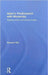 Islam's Predicament with Modernity: Religious Reform and Cultural Change by Bassam Tibi