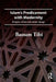 Islam's Predicament with Modernity: Religious Reform and Cultural Change by Bassam Tibi