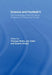 Science and Football V: The Proceedings of the Fifth World Congress on Sports Science and Football by Thomas Reilly, Jan Cabri, Duarte Araújo