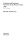 Cricket and National Identity in the Postcolonial Age: Following on by Stephen Wagg