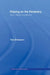 Playing on the Periphery: Sport, Identity and Memory by Tara Brabazon