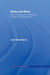 Body and Mind: Sport in Europe from the Roman Empire to the Renaissance by John McClelland