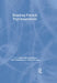 Reading French Psychoanalysis by Dana Birksted-Breen